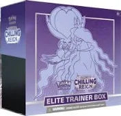 Chilling Reign Elite Trainer Box