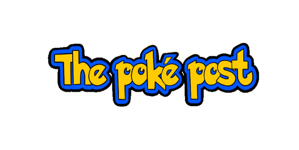 The Poke Post