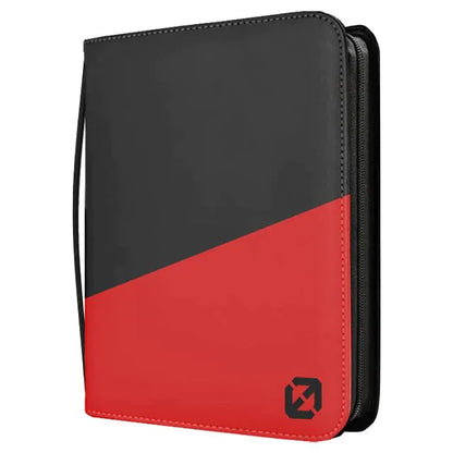 EVORETRO Top Loader Binder (Various Color)